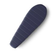HUSKY Magnum New -15C Uyku Tulumu