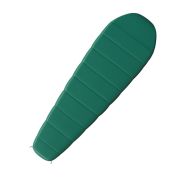 HUSKY Musset -3C Uyku Tulumu