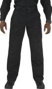 5.11 TACLITE TDU PANTOLON SIYAH