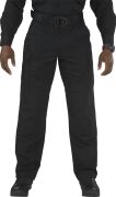 5.11 TACLITE TDU PANTOLON SIYAH