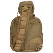 5.11 RUSH MOAB 6 TACTICAL CANTA