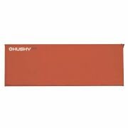 HUSKY FUZZY 3,5 DARK BLUE SISME MAT