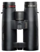 BUSHNELL 8X42 LEGEND EL DURBUNU