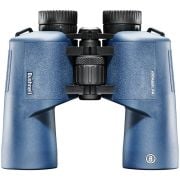 BUSHNELL 7X50 SU GECIRMEZ EL DURBUNU
