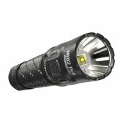 NITECORE MH12 PRO KIT 3300 LUMEN EL FENERI