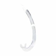 SEAC SUB SNORKEL FLASH