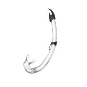 SEAC SUB SNORKEL FLASH Mavi