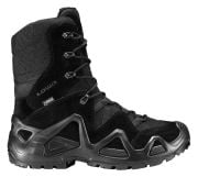 LOWA ZEPHYR GTX HI SIYAH BOT