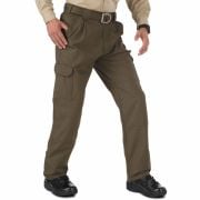 5.11 TACTICAL PANTOLON TUNDURA