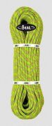 BEAL VIRUS 10MM X 70MM DINAMIK IP
