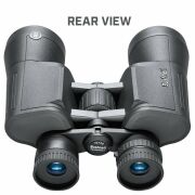 BUSHNELL 10X50 POWERWIEV 2 EL DURBUNU