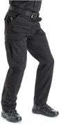 5.11 TACTICAL RIPSTOP TDU PANTOLON SIYAH
