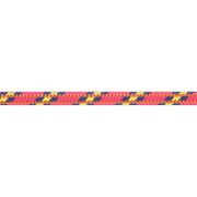 BEAL CORDELETTE 7MMX120 MT YARDIMCI IP