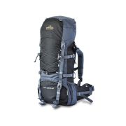 PINGUIN RUCKSACKS EXPLORER  SIRT CANTASI