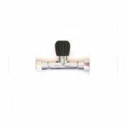 SANO SUB M25X2 MANIFOLD (140MM)