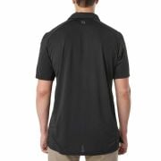 5.11 PARAMOUNT POLO T-SHIRT