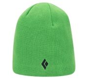 BD COL BEANIE YESIL BERE