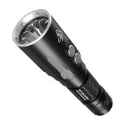 NITECORE DL20 1000 LUMEN DALIS FENERI (1X18650)