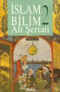 İslam Bilim 2 Cilt | Ali Şeriati