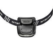 NITECORE NU35 460 LUMEN KAFA FENERI