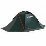 HUSKY Falcon Yeşil 2 Kişilik Çadır