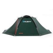 HUSKY Falcon Yeşil 2 Kişilik Çadır