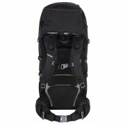 HUSKY RANIS 70 LT SIRT CANTA (BLACK)