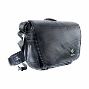 DEUTER OPERATE I OMUZ TASIMA CANTASI DREESCODE - TURKUAZ