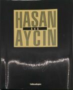 Asa (Ciltli) | Hasan Aycın