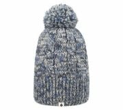 BD TARA WOOL BEANIE BERE