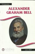 Bilim İnsanları (6 Kitap) - Büyük Düşünürler (2 Kitap) - İz Bırakanlar (8 Kitap) Toplam 16 Kitap | Kollektif