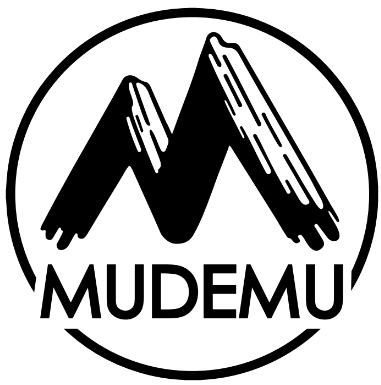 Mudemu.com | Outdoor Malzemeleri Bu Adreste.