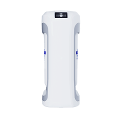 Aquaphor RO-202S- Reverse Osmosis Tezgah Altı Su Arıtma Cihazı