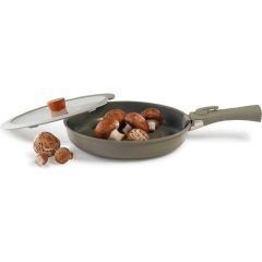 NEOFLAM MIDAS BAŞLANGIC SET GRİ INDUCTION 6PRÇ