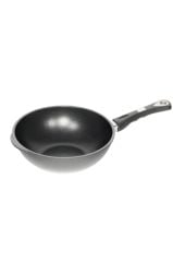 Amt Wok Tava Ø 26 Cm - Derinlik 11 Cm