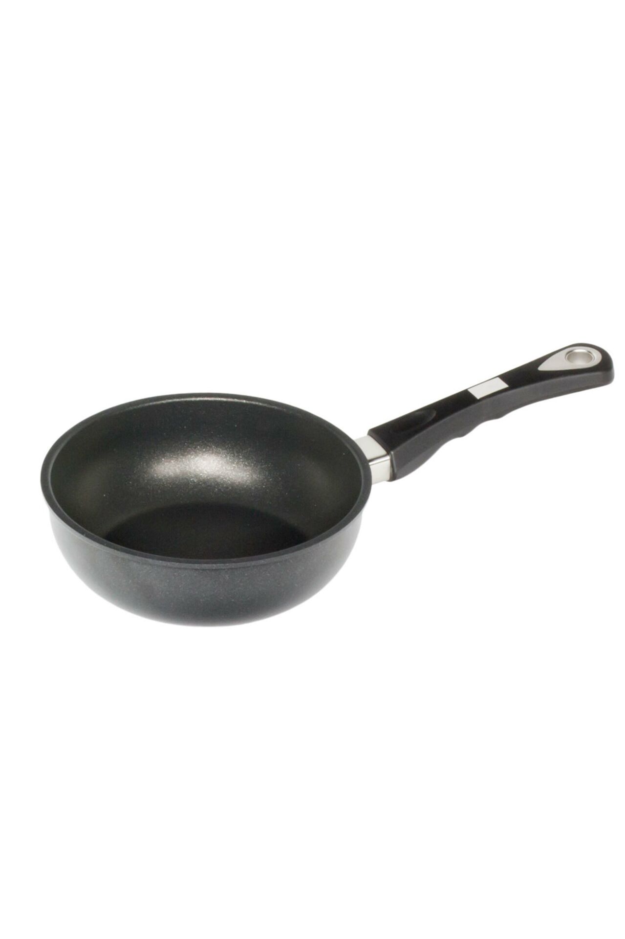 Amt Sos Tavası Ø20 Cm/ Derinlik 6 Cm