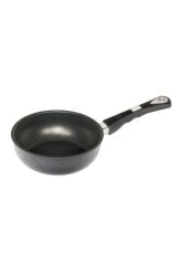 Amt Sos Tavası Ø20 Cm/ Derinlik 6 Cm