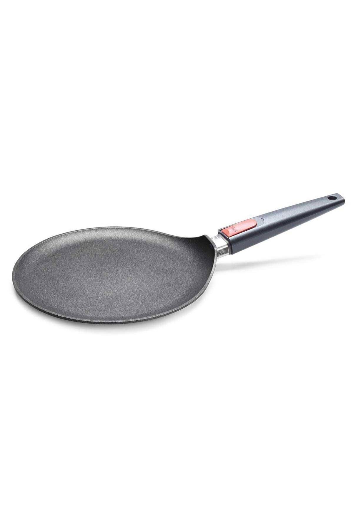 WOLL CREPE PAN Q26CM