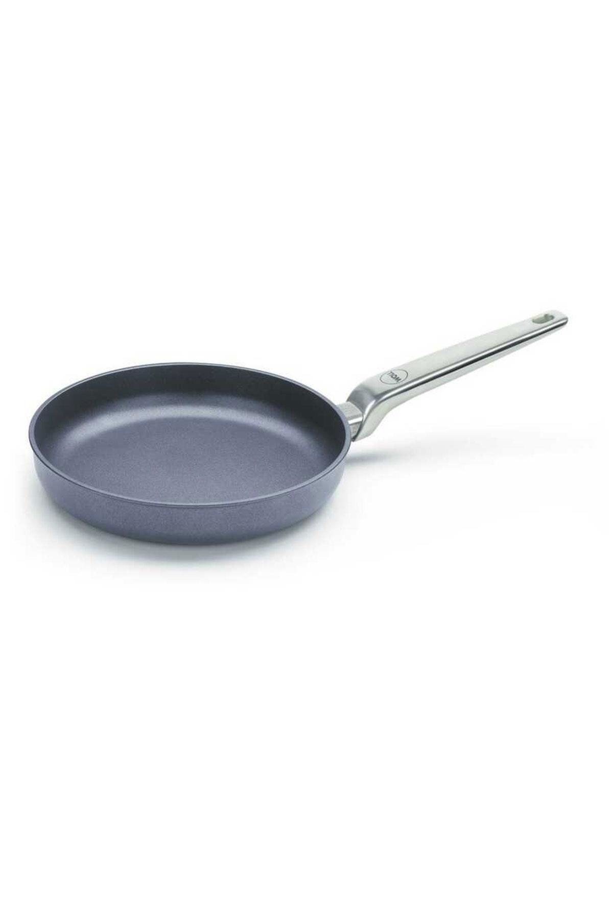 WOLL KIZARTMA TAVASI Q24CM DERİNLİK 5CM