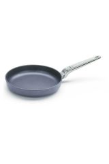 WOLL KIZARTMA TAVASI Q24CM DERİNLİK 5CM