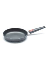WOLL KIZARTMA TAVASI Q26CM CM DERİNLİK 5CM