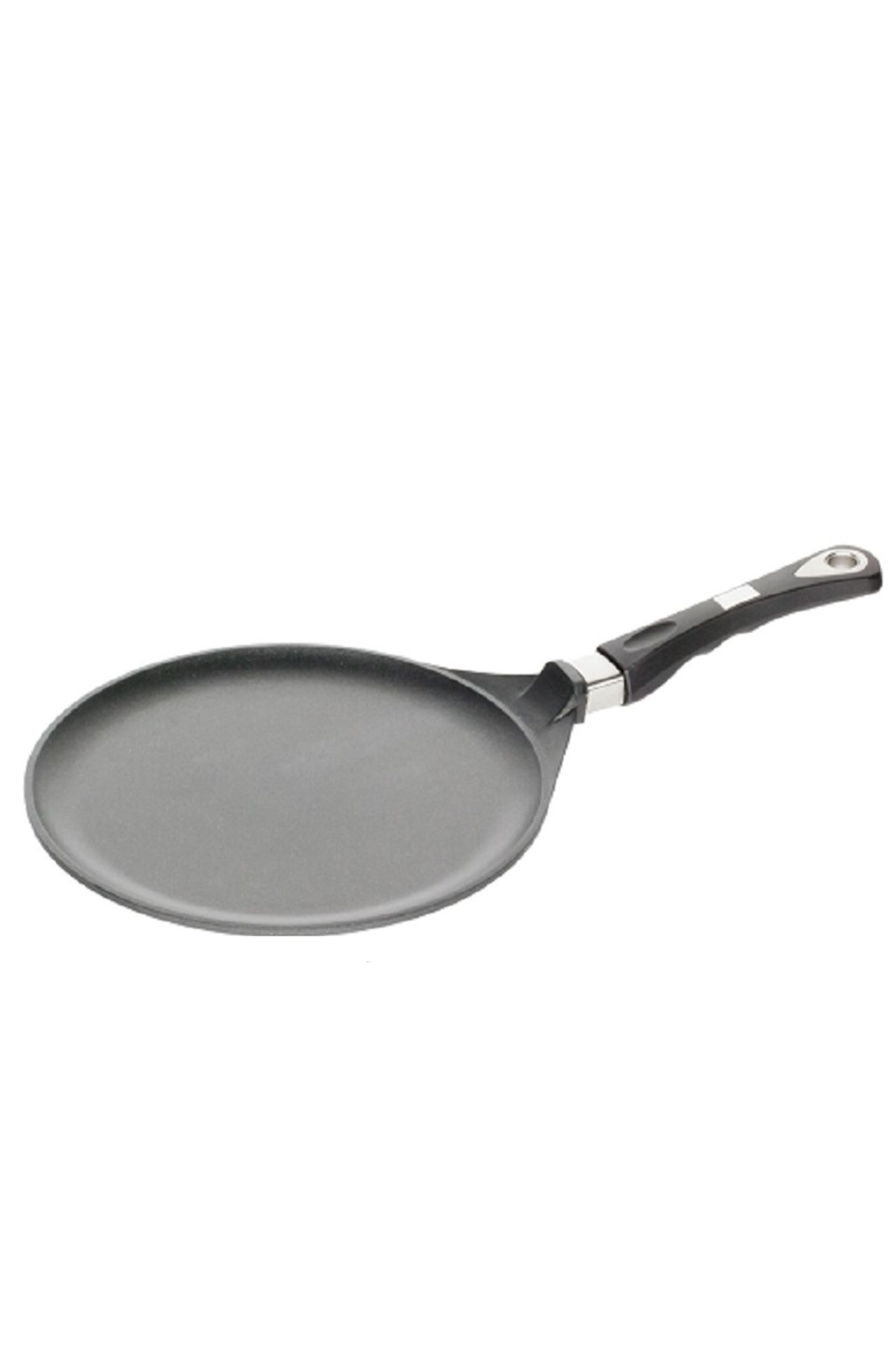Amt Krep Tavası Ø28 Cm