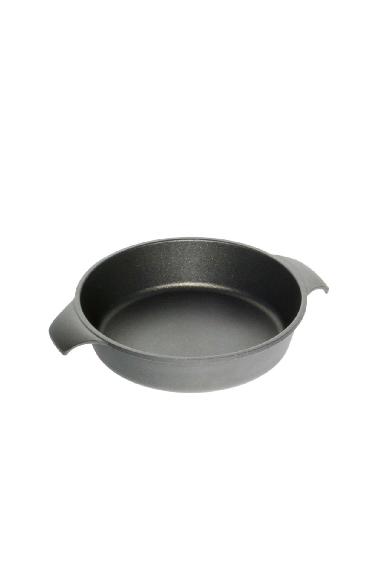 Amt Sahan Ø22 / Derinlik 5Cm