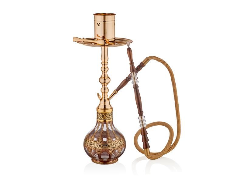 Abc Nargile Sultan Ahmed