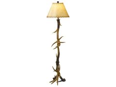 Trophy Floor Lamp 167