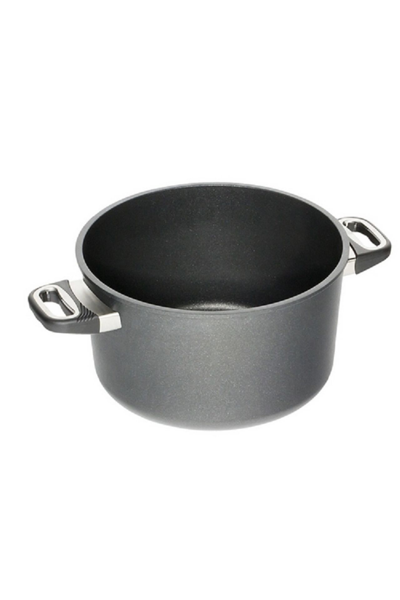 Amt  Tencere  Ø26 / Derinlik 15Cm