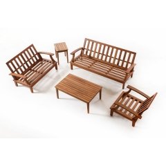 Trend Garden Set