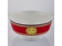 SUNSHINE 6LI ÇORBA KASESİ 14*6CM