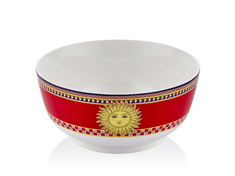 LAMEDORE SUNSHINE SALATA KASESİ 20*10CM