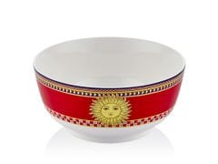LAMEDORE SUNSHINE SALATA KASESİ 20*10CM